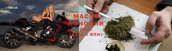 винт Гусь-Хрустальный