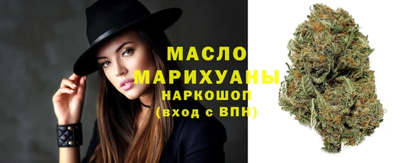 винт Гусь-Хрустальный