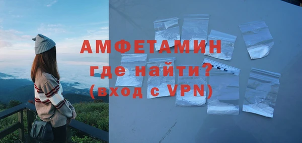 винт Гусь-Хрустальный