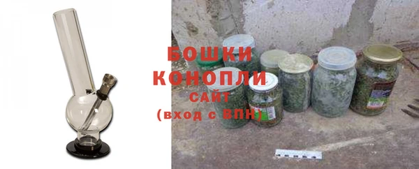 скорость Дмитриев