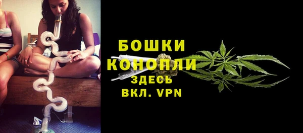 меф Гусев