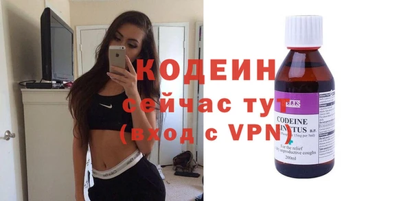 винт Гусь-Хрустальный