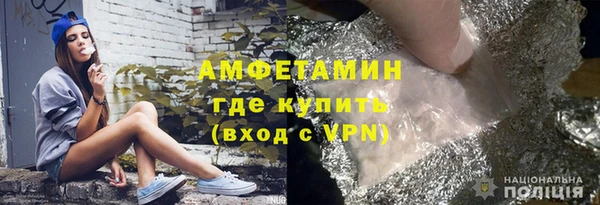 винт Гусь-Хрустальный